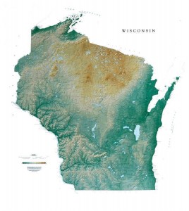 Wisconsin