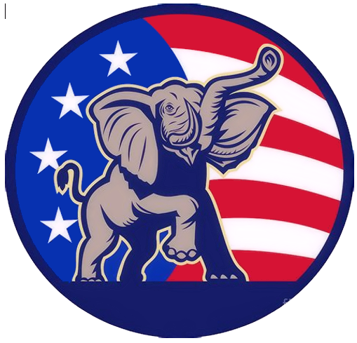Republican Party Marquette County